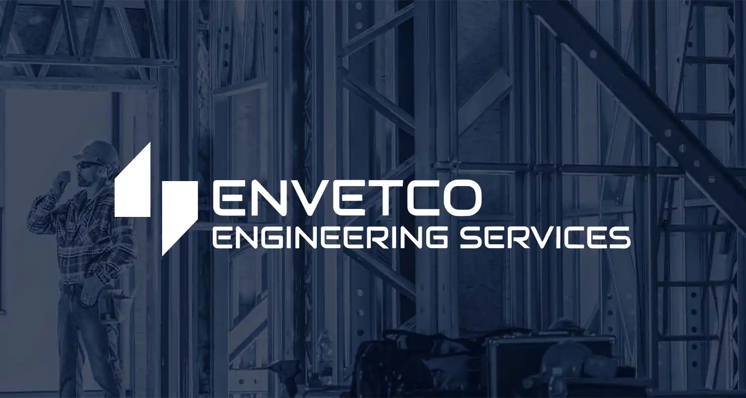 Team | Envetco Engineering Services