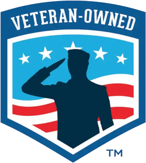 Veteran Owned Business