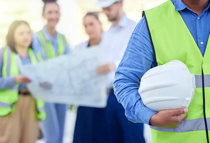 commercial-construction Commercial Construction | Envetco