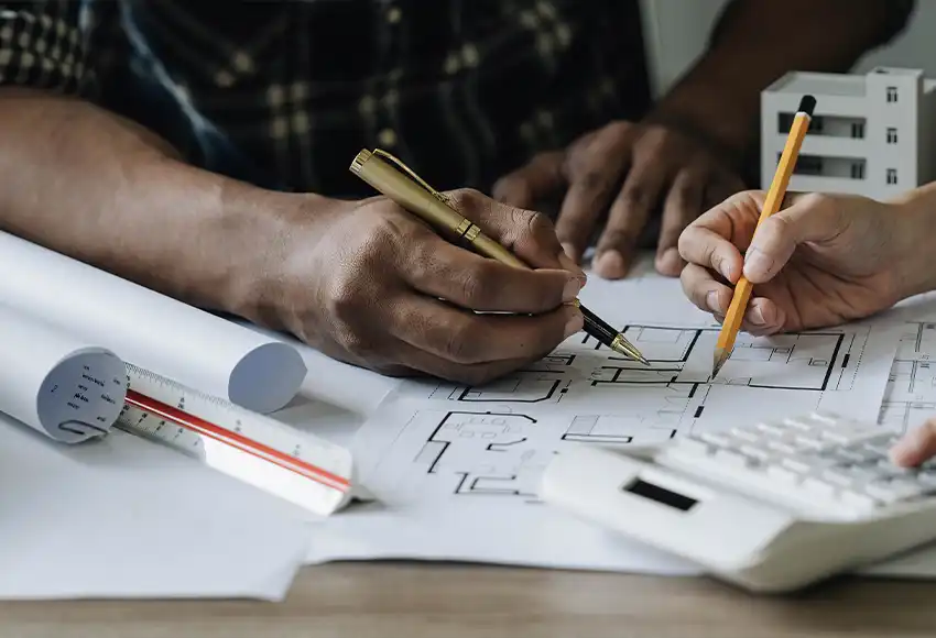 construction-management-for-capital-programs Construction Management for Capital Improvement and Commercial Construction