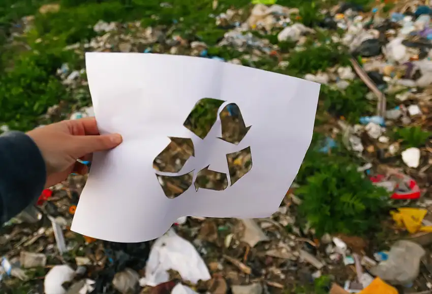 environmental-remediation-and-abatement-services Environmental Remediation, Construction & Abatement Services