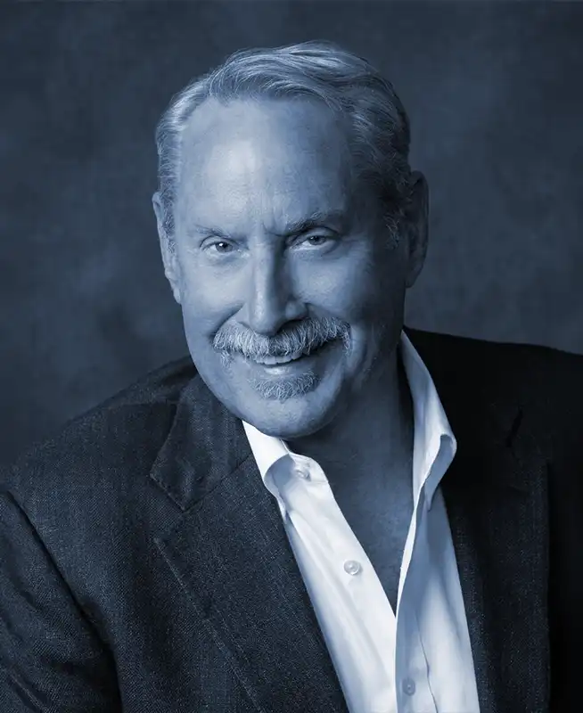 In Memory of Richard Coles | Former CEO & Chairman of Envetco |
